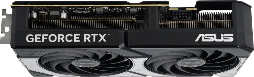 ASUS DUAL-RTX5070-O12G (90YV0M17-M0NA00) (UA)