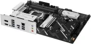 ASUS PRIME B850-PLUS-CSM (90MB1LC0-M0EAYC) (UA)