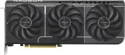 ASUS PRIME-RX9060XT-O16G (90YV0LF1-M0NA00) (UA)
