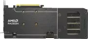 ASUS PRIME-RX9060XT-O16G (90YV0LF1-M0NA00) (UA)