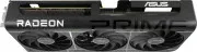 ASUS PRIME-RX9060XT-O16G (90YV0LF1-M0NA00) (UA)