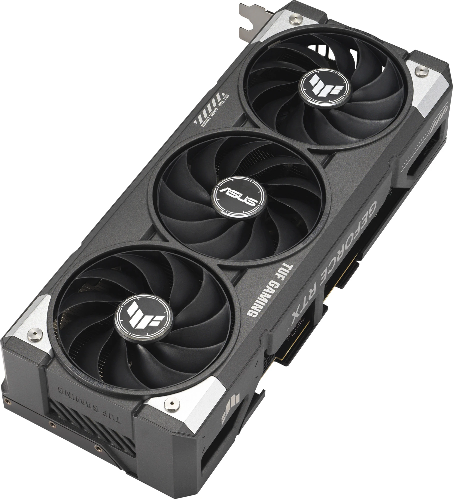 ASUS TUF-RTX5060TI-O16G-GAMING (90YV0MG0-M0NA00) (UA)
