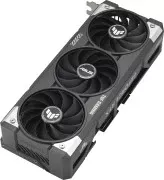 ASUS TUF-RTX5060TI-O16G-GAMING (90YV0MG0-M0NA00) (UA)