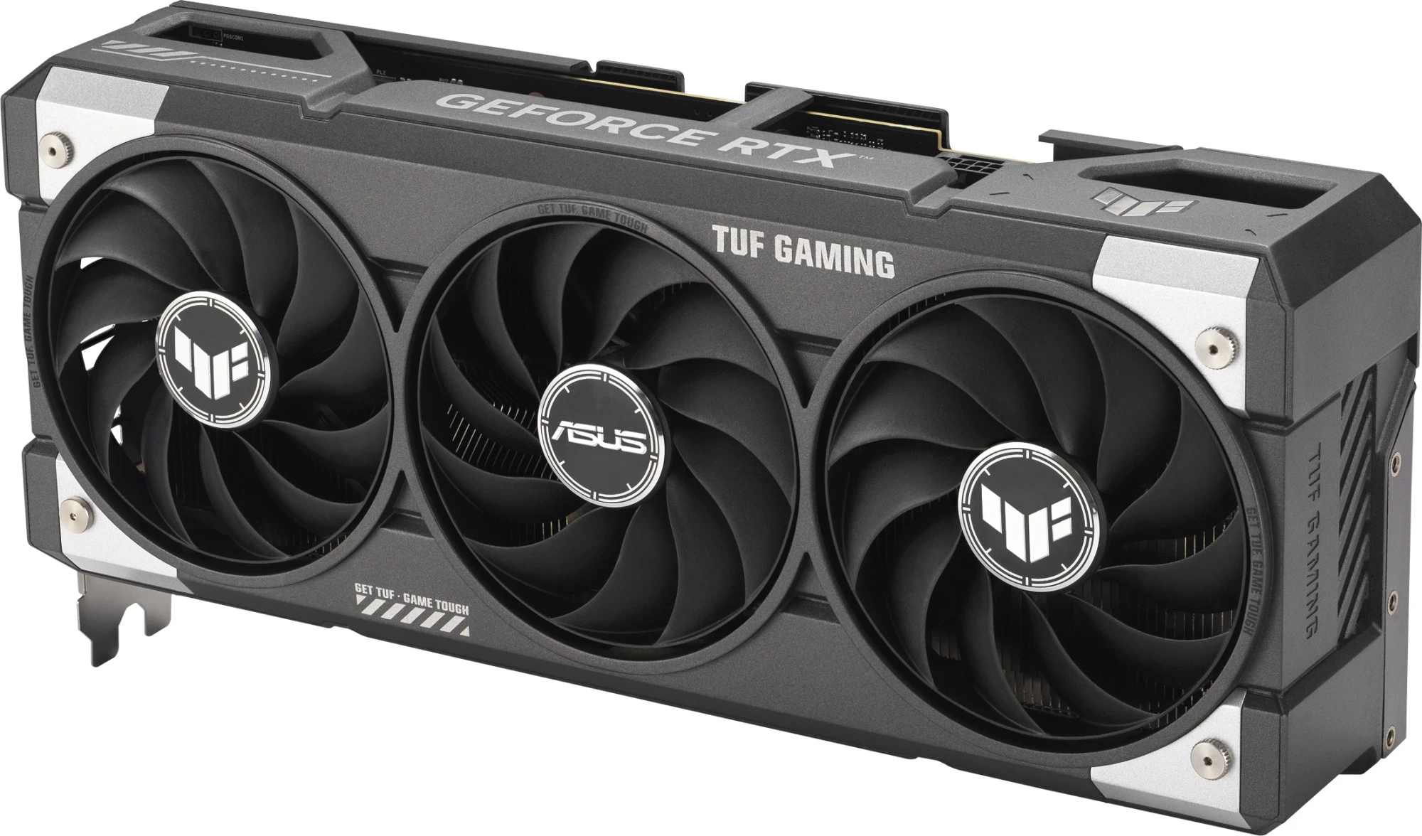 ASUS TUF-RTX5060TI-O16G-GAMING (90YV0MG0-M0NA00) (UA)