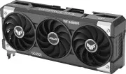 ASUS TUF-RTX5060TI-O16G-GAMING (90YV0MG0-M0NA00) (UA)