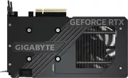 GIGABYTE GeForce RTX 5060 WINDFORCE OC 8G (GV-N5060WF2OC-8GD) (UA)