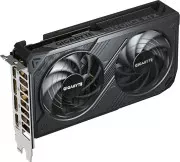 GIGABYTE GeForce RTX 5060 WINDFORCE OC 8G (GV-N5060WF2OC-8GD) (UA)