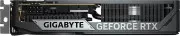 GIGABYTE GeForce RTX 5060 WINDFORCE OC 8G (GV-N5060WF2OC-8GD) (UA)