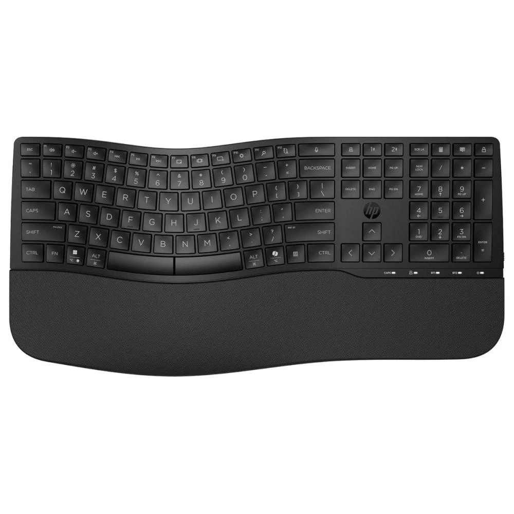 HP 680 Comfort (8T6L8AA) (UA) Бренд: HP; Безпровідне