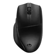 HP 680 Comfort Dual-Mode Keyboard and Mouse Combo (8T6L6AA) (UA)