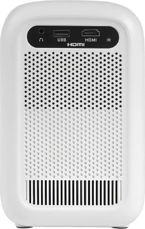 HP CP180 White (919W9AA) (UA)