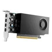 HP NVIDIA RTX A1000 8GB (AV8J4AA) (UA)