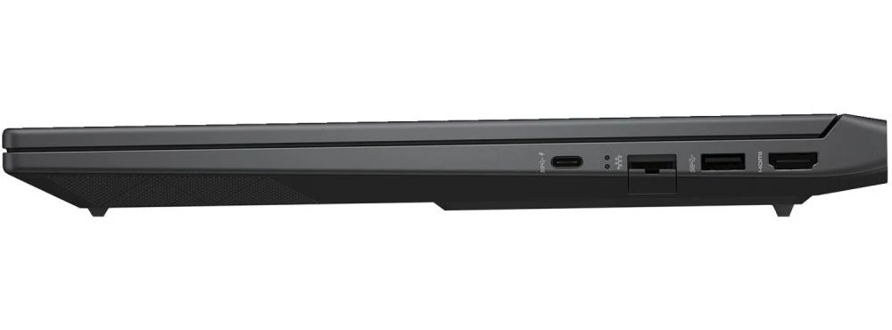 HP Victus 15-fb3014ua Mica Silver (BF1H7EA) (UA) Бренд: HP; Конструкція: Класичний;