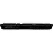 Kingston FURY 32 GB DDR5 5200 MHz Beast Black EXPO (KF552C40BB2-32) (UA)