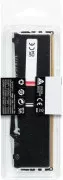 Kingston FURY 32 GB DDR5 5600 MHz Beast Black RGB EXPO (KF556C36BBE2A-32) (UA)