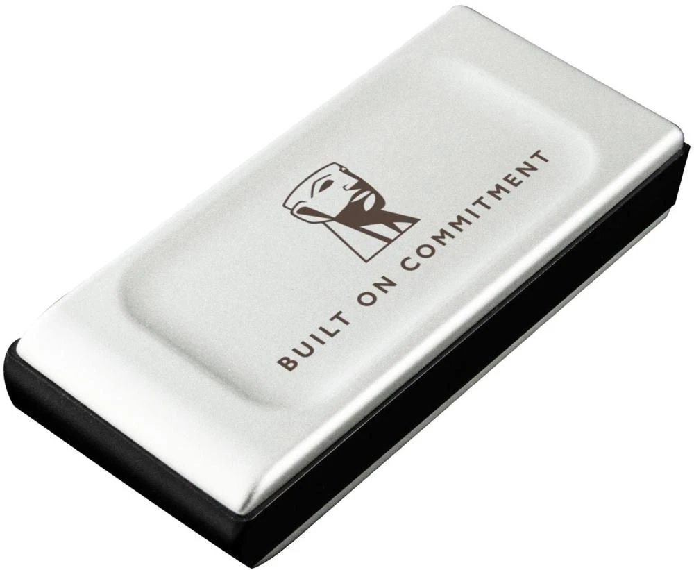 Kingston XS2000 500 GB (SXS2000/500GA) (UA)