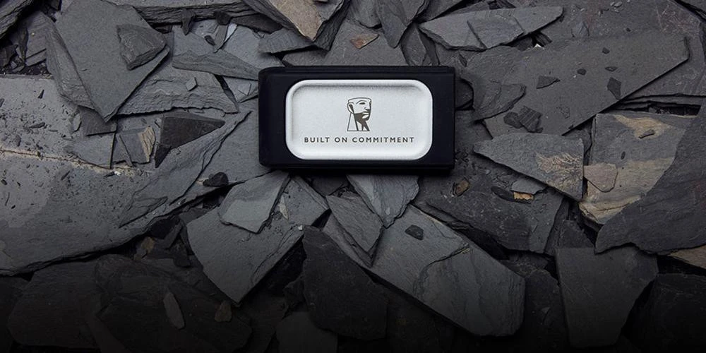 Kingston XS2000 500 GB (SXS2000/500GA) (UA)