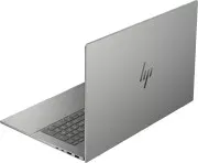 HP Envy 17-cw1000 (9U7B324) Refurbished