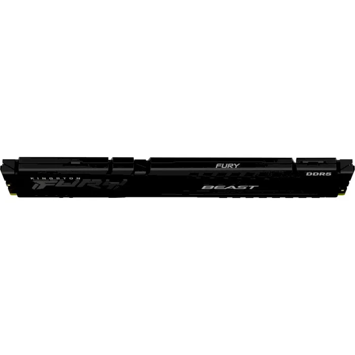 Kingston FURY 64 GB DDR5 5600 MHz Beast Black EXPO (KF556C36BBE-64) (UA) Бренд: Kingston FURY; Призначення: