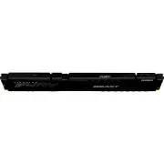 Kingston FURY 64 GB DDR5 5600 MHz Beast Black EXPO (KF556C36BBE-64) (UA)
