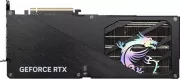 MSI GeForce RTX 5070 Ti 16G GAMING TRIO OC (912-V531-286) (UA)