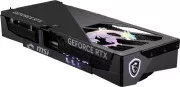 MSI GeForce RTX 5070 Ti 16G GAMING TRIO OC (912-V531-286) (UA)