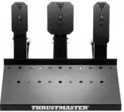 Педали Thrustmaster Raceline Pedals III (4060383) (UA)