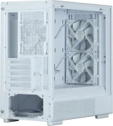 Zalman P10 Namu White (P10NAMUWHITE) (UA)