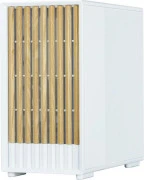 Zalman P10 Namu White (P10NAMUWHITE) (UA)