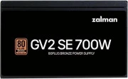 Zalman ZM700-GV2SE (UA)