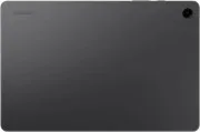 Samsung Galaxy Tab A9 Plus 8/128GB 5G Graphite (SM-X216BZAE)