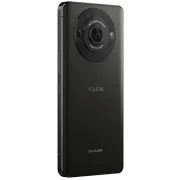 Sharp Aquos R8s Pro 5G 12/256GB Black
