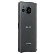 Sharp Aquos Sense 8 5G 8/256GB Cobalt Black