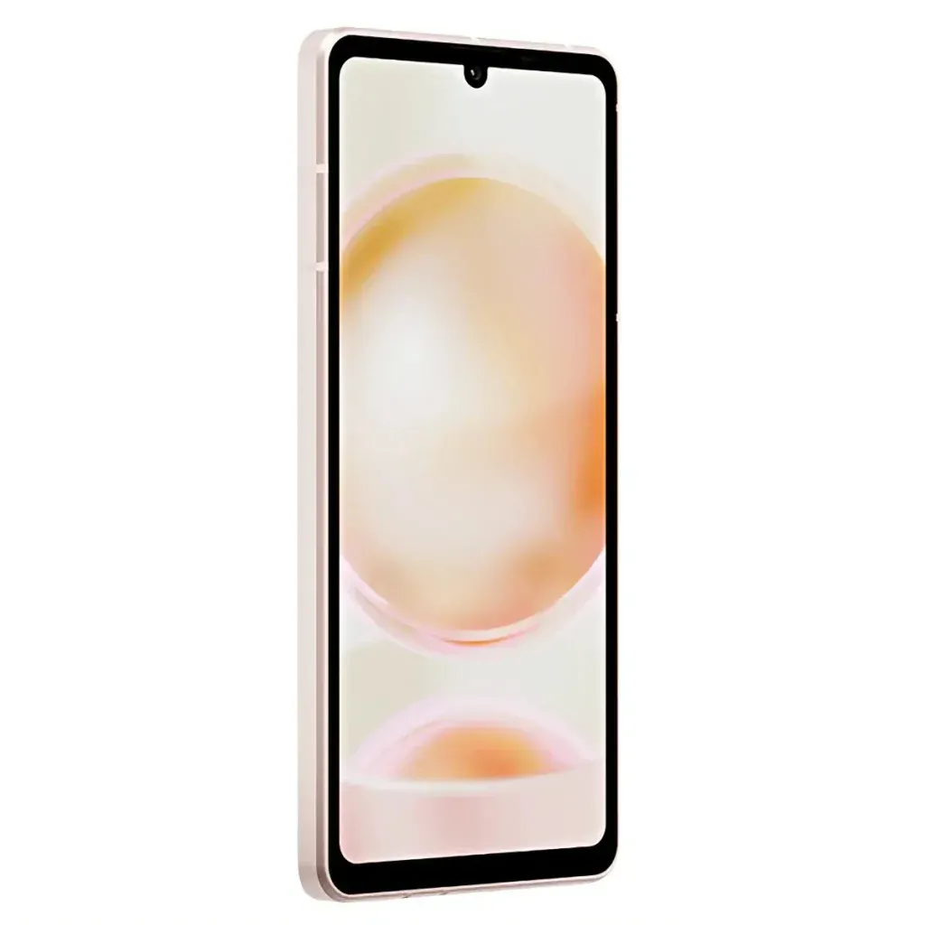 Sharp Aquos Sense 8 5G 8/256GB Light Copper