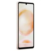 Sharp Aquos Sense 8 5G 8/256GB Light Copper