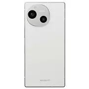 Sharp Aquos R9 5G 12/256GB White