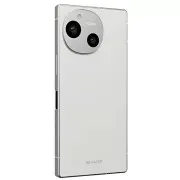 Sharp Aquos R9 5G 12/256GB White