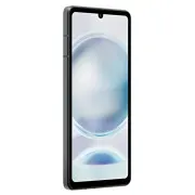 Sharp Aquos Sense 8 5G 8/256GB Cobalt Black