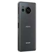 Sharp Aquos Sense 8 5G 8/256GB Cobalt Black