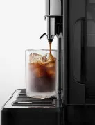 DeLonghi Eletta Explore ECAM 452.67.G (EU)