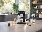 DeLonghi Eletta Explore ECAM 452.67.G (EU)