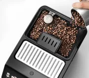 DeLonghi Eletta Explore ECAM 452.67.G (EU)