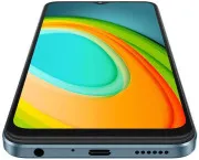 Blackview Oscal C80 8/128GB Blue