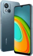 Blackview Oscal C80 8/128GB Blue
