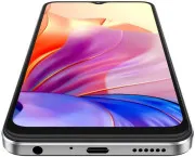 Blackview Oscal C80 8/128GB Early Sunny Snow