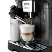 Delonghi Magnifica Evo Next ECAM 310.60.GB (EU)