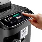 Delonghi Magnifica Evo Next ECAM 310.60.GB (EU)