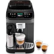 Delonghi Magnifica Evo Next ECAM 310.60.GB (EU)