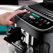 Delonghi Magnifica Evo Next ECAM 310.60.GB (EU)
