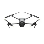 DJI Mavic 4 Pro Creator Combo RC Pro 2 (CP.MA.00000847.01)